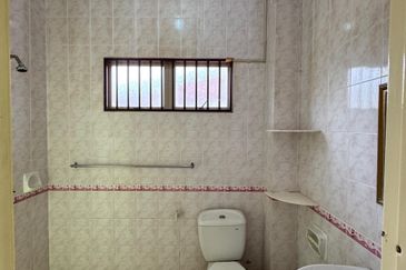 Seksyen 7, Shah Alam