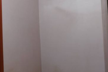 Kampung Rantau Panjang