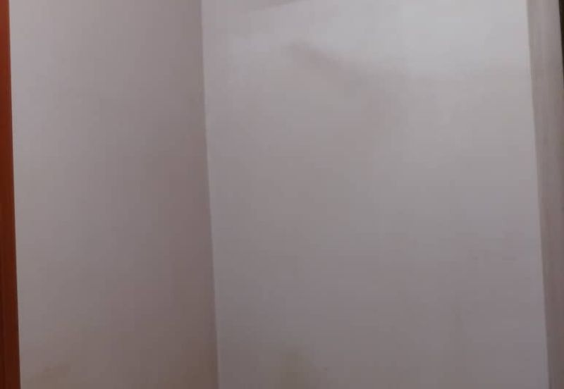 Kampung Rantau Panjang