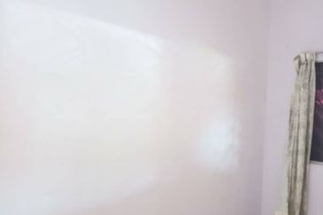 Kampung Rantau Panjang