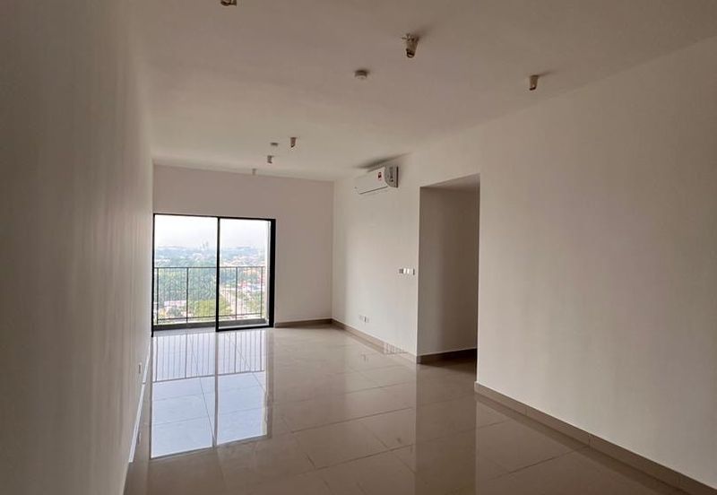 Arinna Kemuning Utama