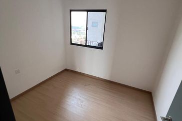 Arinna Kemuning Utama