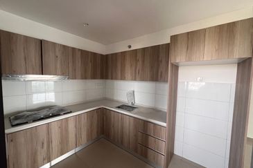 Arinna Kemuning Utama