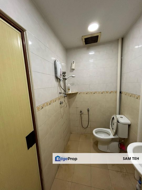 Value Price 2-sty House For Sale | Taman Klang Utama, Klang, Selangor, Selangor, Klang