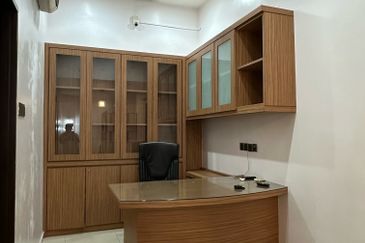 Bandar Bukit Tinggi 2