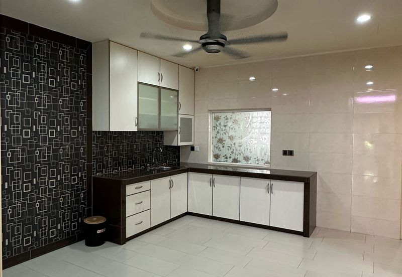 Bandar Bukit Tinggi 2