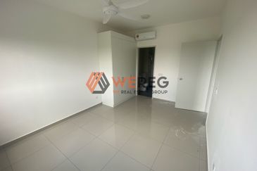 Duduk Se.Ruang @ Eco Sanctuary