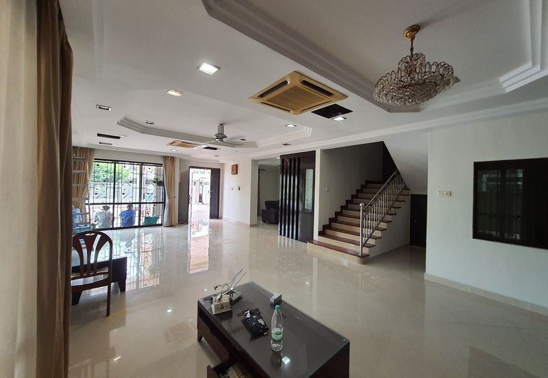 Bandar Bukit Tinggi 2