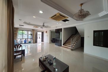 Bandar Bukit Tinggi 2