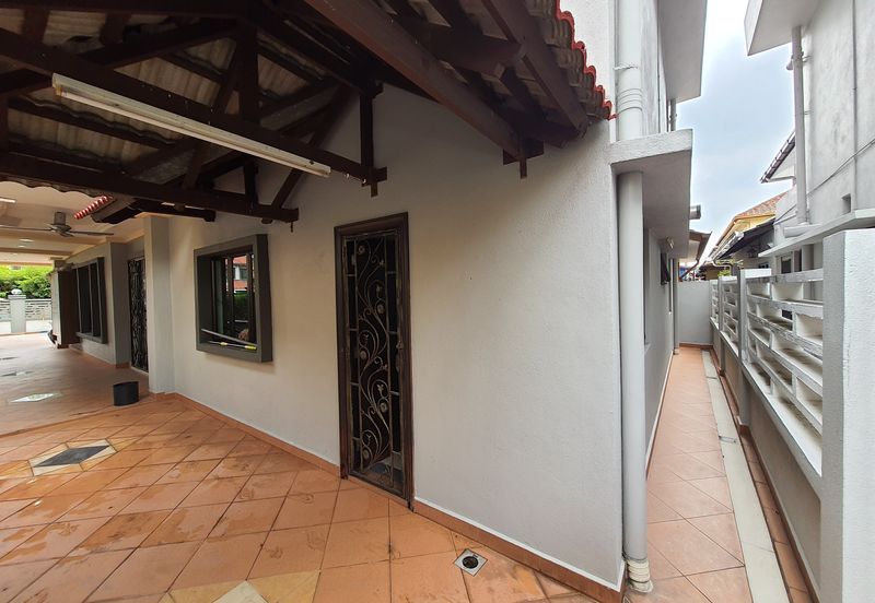 Bandar Bukit Tinggi 2