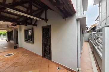 Bandar Bukit Tinggi 2