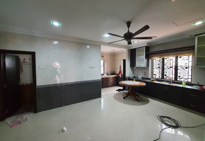 Bandar Bukit Tinggi 2