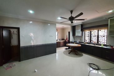 Bandar Bukit Tinggi 2