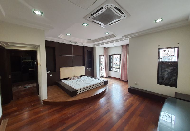 Bandar Bukit Tinggi 2