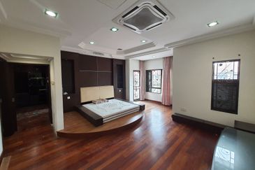 Bandar Bukit Tinggi 2