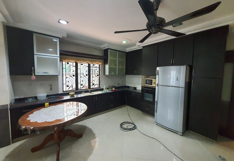 Bandar Bukit Tinggi 2