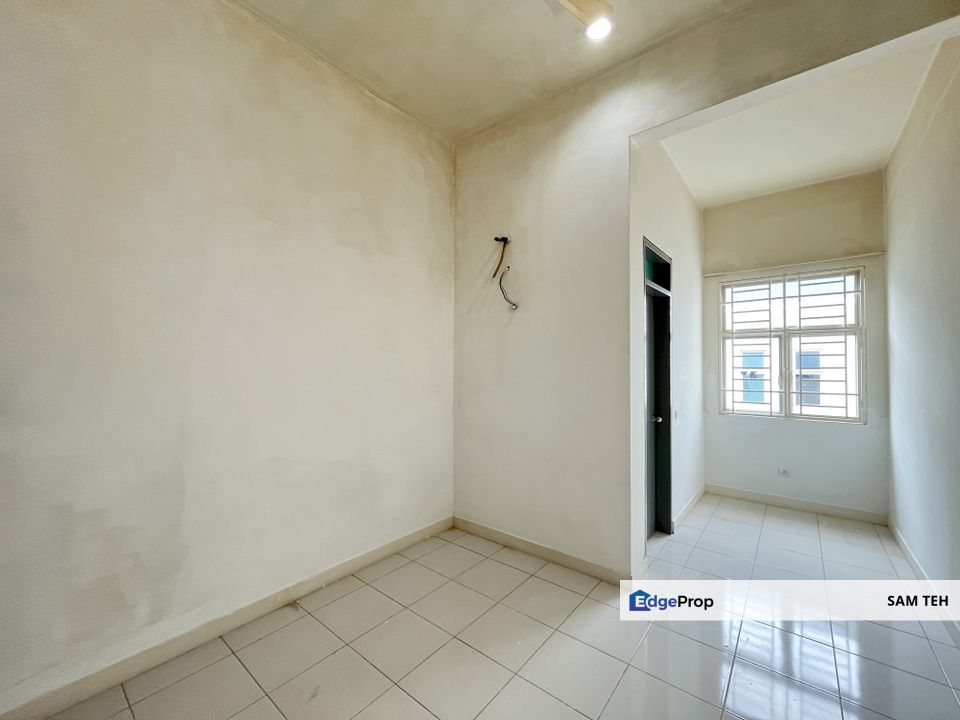 2-sty House @ Rimbayu For Rent | Chimes @ Bandar Rimbayu, Telok Panglima Garang, Selangor, Telok Panglima Garang