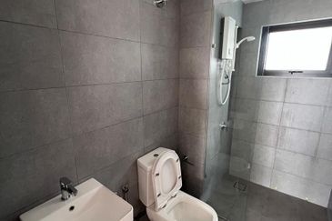 Arinna, Kemuning Utama