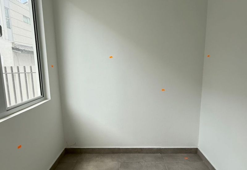 Taman Sejati @ Amverton Links