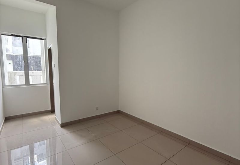 Taman Sejati @ Amverton Links