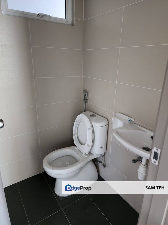 Renovated 2-sty Semi-D For Sale | Kemuning Greenhills, Shah Alam, Selangor, Selangor, Shah Alam