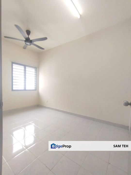 Value Price 2-sty House For Sale | Kemuning Greenhills, Shah Alam, Selangor, Selangor, Shah Alam