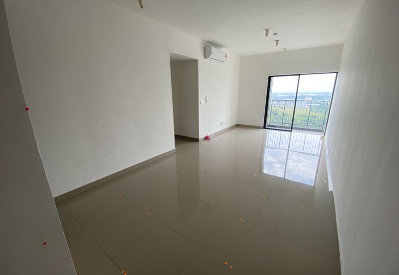 Arinna Kemuning Utama