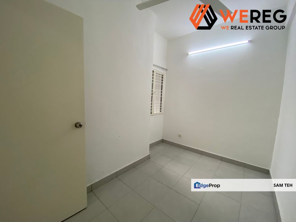 Apartment Value Price | Kemuning Aman, Shah Alam, Selangor, Selangor, Shah Alam