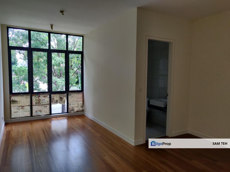 2-sty Semi-D | Villa 22 Bukit Rimau, Shah Alam, Selangor, Selangor, Shah Alam