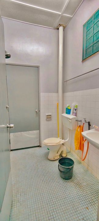 Value Price Double Storey | Taman Sri Andalas, Klang, Selangor, Selangor, Klang