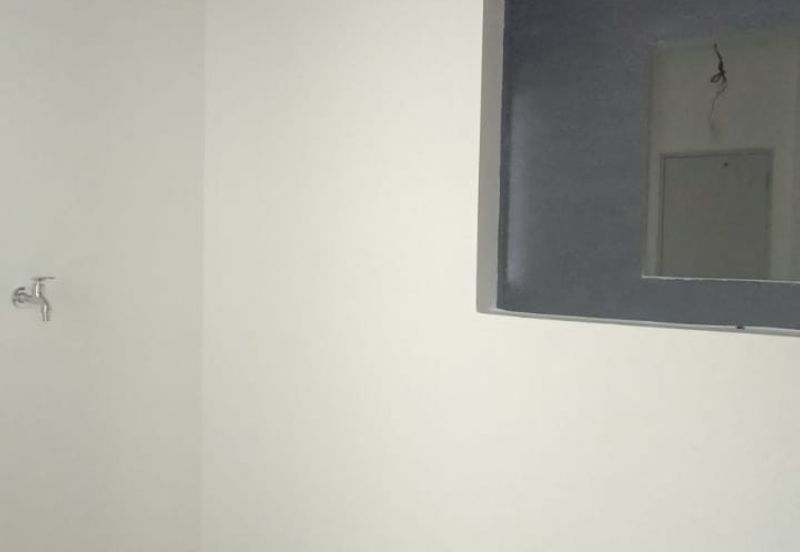 Amber Residence @ twentyfive.7