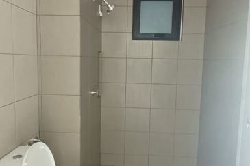 Amber Residence @ twentyfive.7