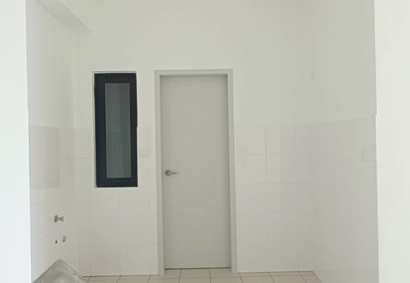 Amber Residence @ twentyfive.7