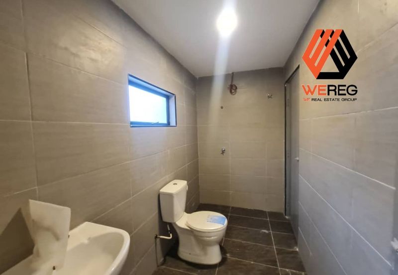 Taman Desawan, Klang