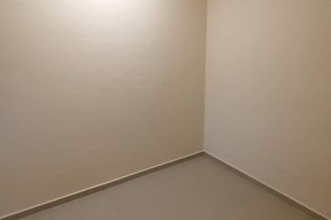 Taman Dato Hormat, Telok Panglima Garang