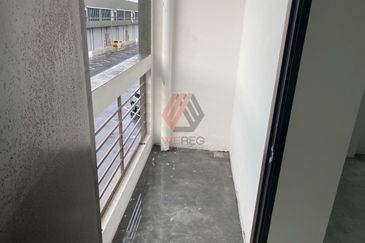 Kawasan Perusahaan Telok Mengkuang