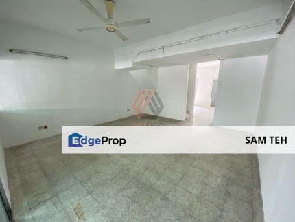 Value Price 2-sty House For Sale | Taman Klang Utama, Klang, Selangor, Selangor, Klang
