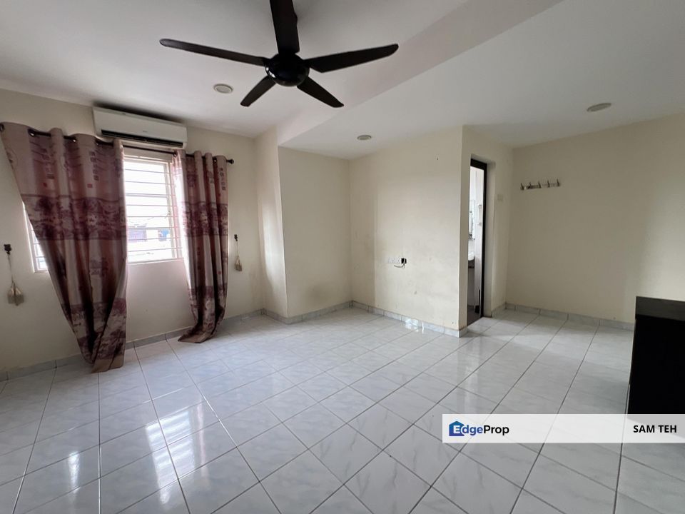 2-storey house for sale | Taman Sentosa, Klang, Selangor, Selangor, Klang