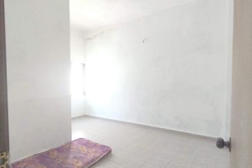 Taman Rantau Panjang