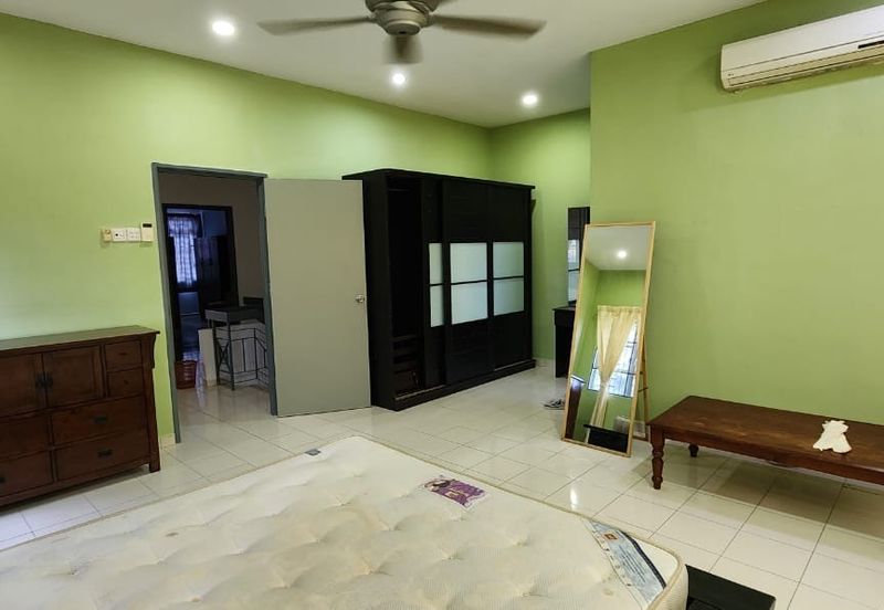 Bandar Bukit Tinggi 2