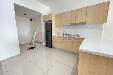 The Tresor @ Gravit8