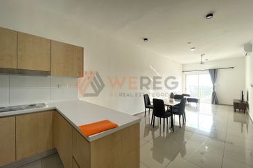 The Tresor @ Gravit8