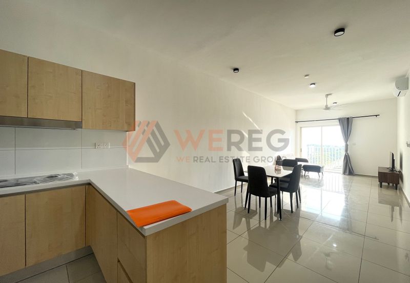 The Tresor @ Gravit 8 *