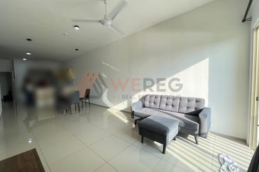 The Tresor @ Gravit8