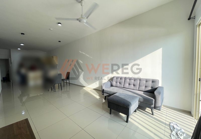 The Tresor @ Gravit 8 *