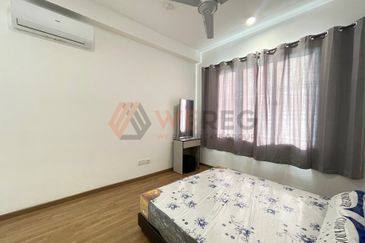 The Tresor @ Gravit8