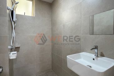 The Tresor @ Gravit8