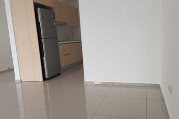 The Tresor @ Gravit8