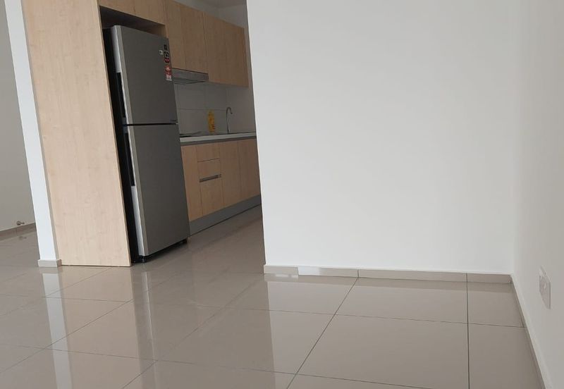 The Tresor @ Gravit 8 *