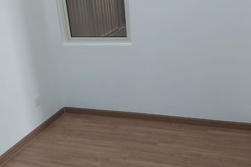 The Tresor @ Gravit8